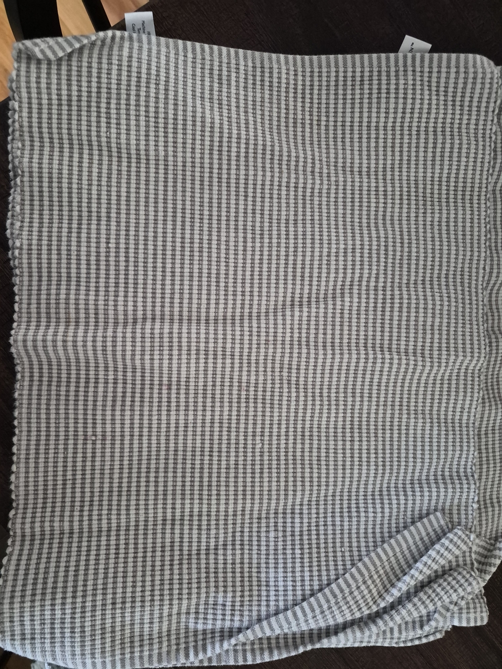 Set Of 7 Placemats